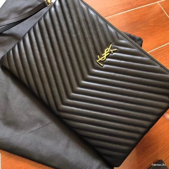 YSL MONOGRAM 0720